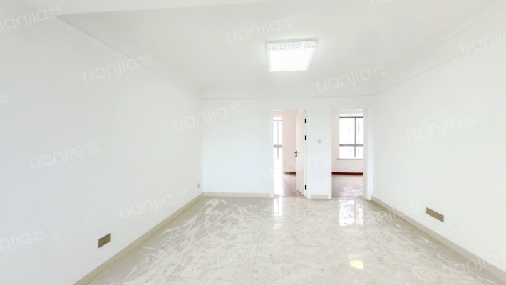 新富嘉园二手房实景图