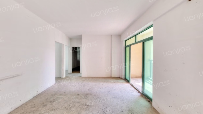 城果润和花园二手房实景图