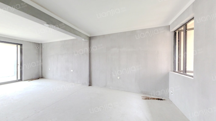 黄隘雅源名庭二手房实景图