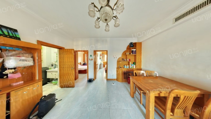 金宜里二手房实景图