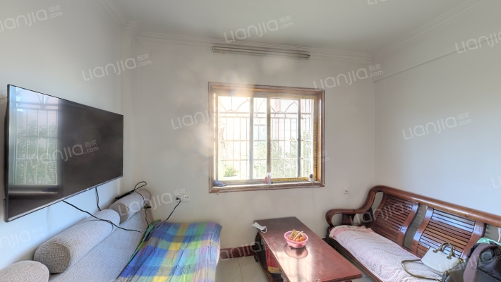 宝宏小区二手房实景图