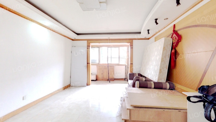 营福苑二手房实景图