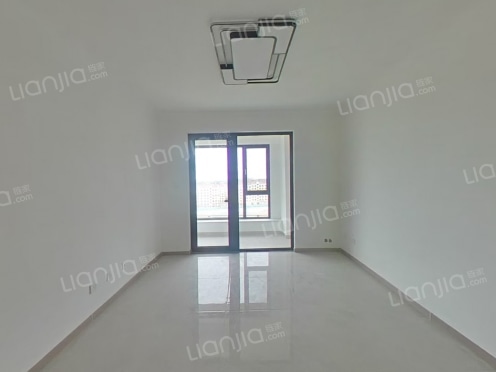 整租·中国铁建海语城 3室2厅 南/北