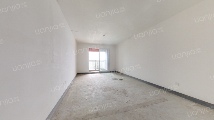 金地格林小城五期二手房实景图