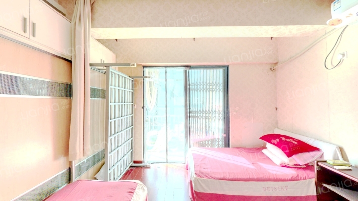 冠亚广场二手房实景图