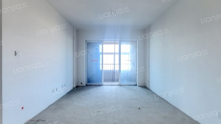 米易澜公馆二手房实景图