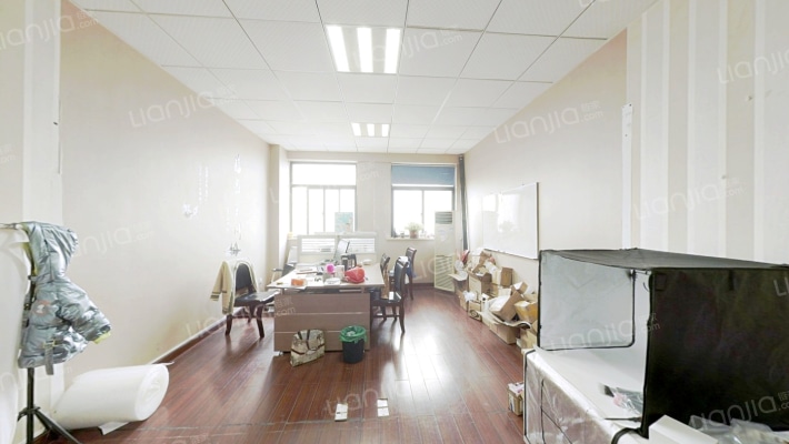 锦瑞大厦二手房实景图