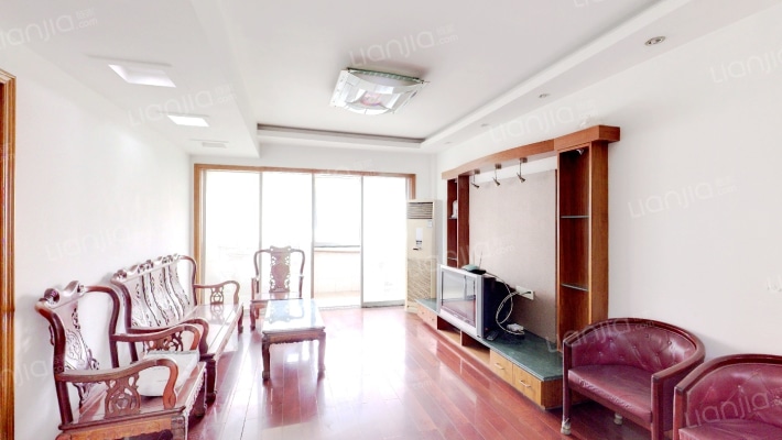 舒馨花苑二手房实景图