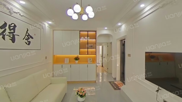 演武路13号二手房实景图