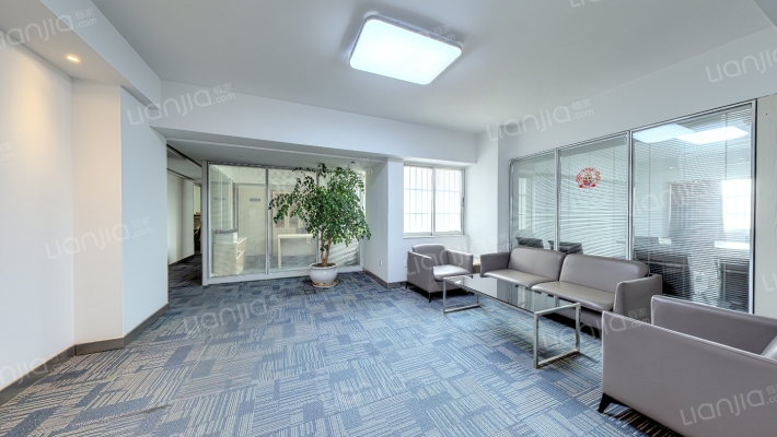 津津花园二手房实景图