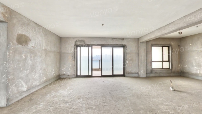 西提湾二手房实景图