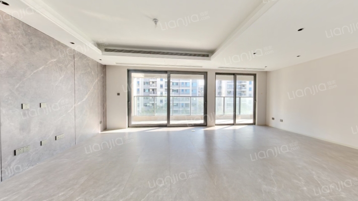 桃溪澜园二手房实景图