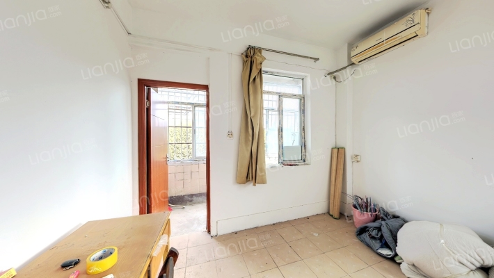 邮电新村二手房实景图