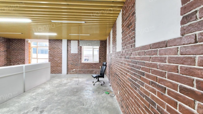 亚太苑二手房实景图