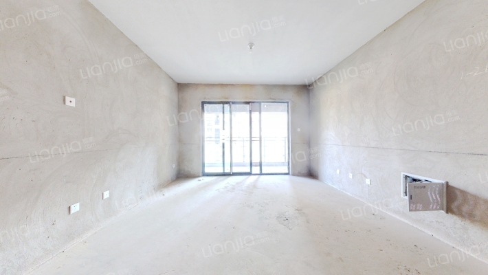 融城昆明湖七里香二手房实景图