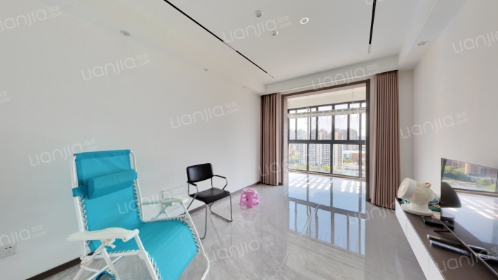 和润家园二手房实景图