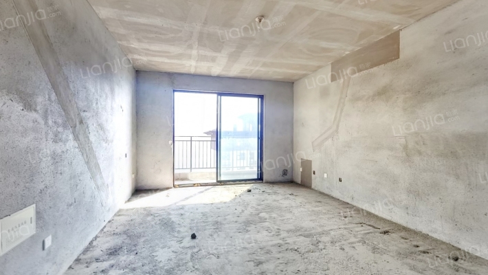 茂庭·澜山府二手房实景图