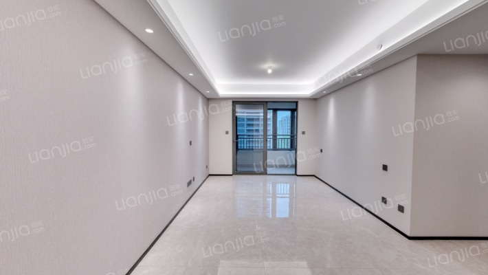 星图光年轩二手房实景图