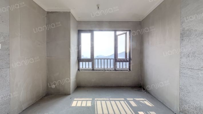 中骏骏澜湾二手房实景图