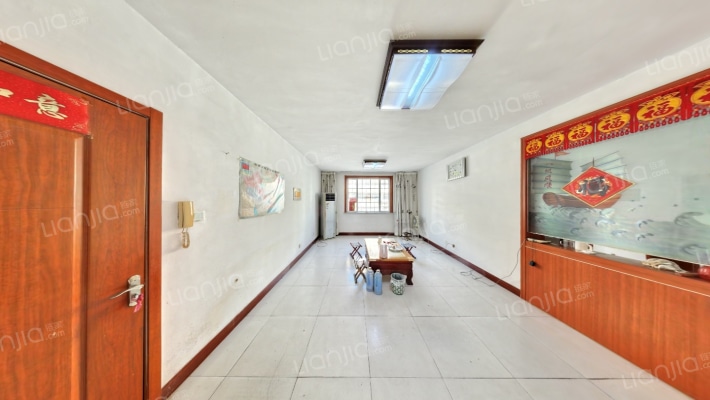 宝石鑫都二手房实景图