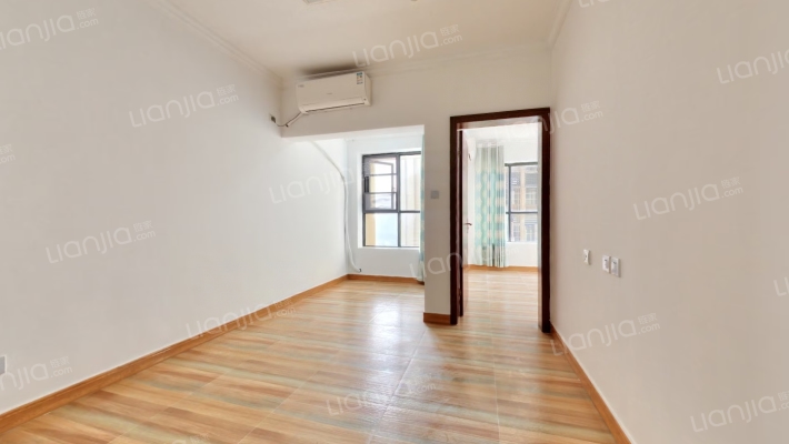 荣盛香榭兰庭二期二手房实景图