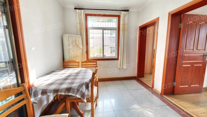 百货新村二手房实景图