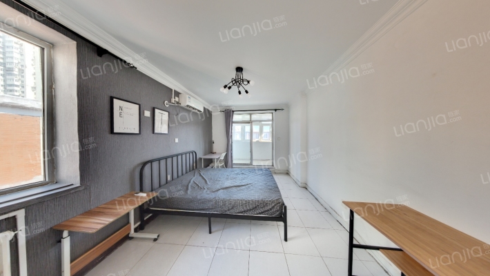 无锡道大楼二手房实景图