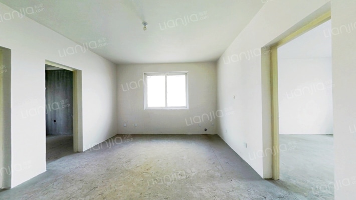 公园南苑二手房实景图