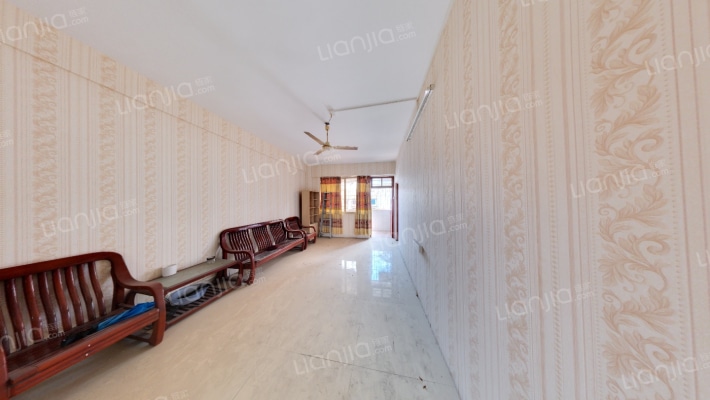 广苑广场二手房实景图