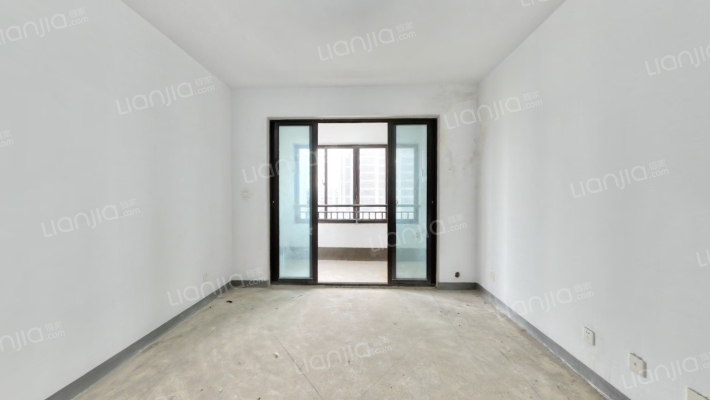 灯塔家园二期C区二手房实景图