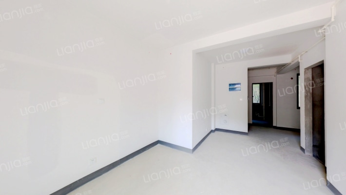 忆东南园二手房实景图