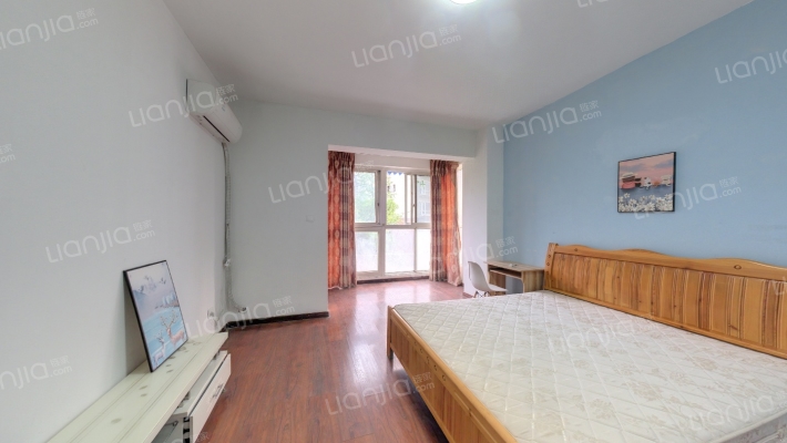 第一园二手房实景图