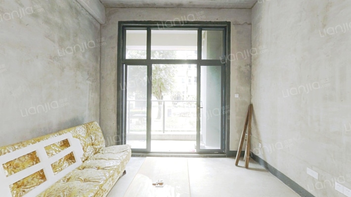 荣和林溪府·榕书苑二手房实景图