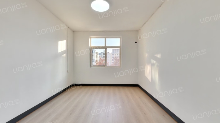 九江路二手房实景图