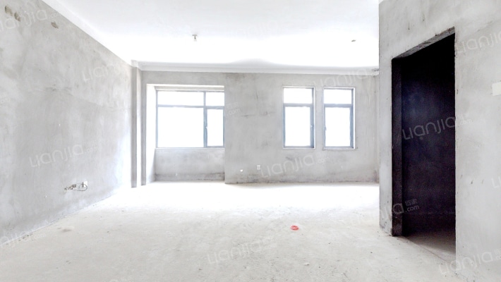 中豪专业街二手房实景图