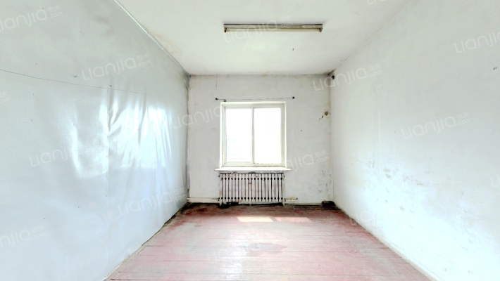 601所家属楼二手房实景图