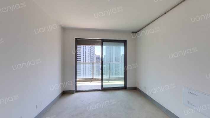 炜赋·书香如意二手房实景图