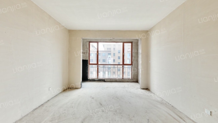 润江府二手房实景图