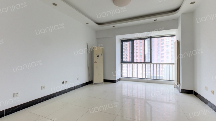 梧桐朗座二手房实景图