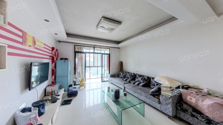 祥瑞蓝堡二手房实景图