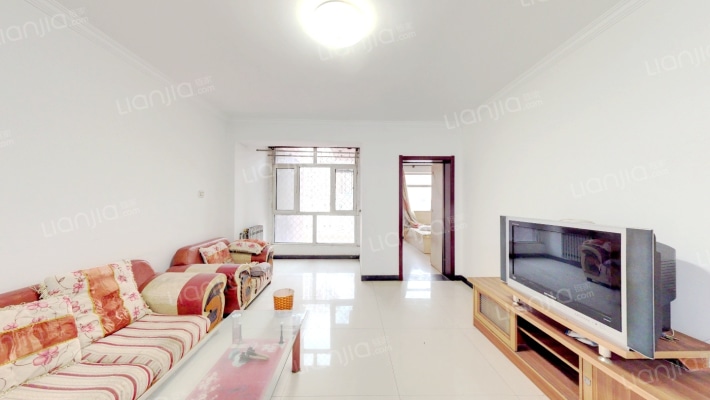 香逸园二手房实景图