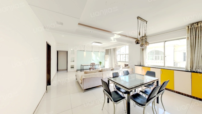 马王堆陶瓷建材新城二手房实景图