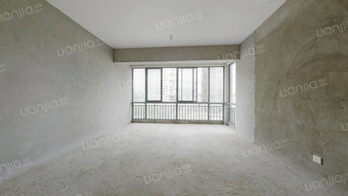 瑞都华庭二手房实景图