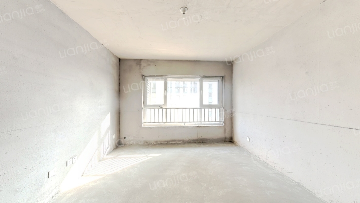 忆江南启园二手房实景图