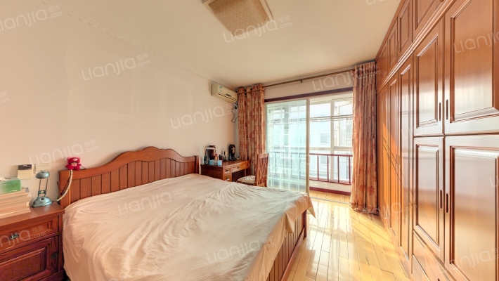 毓璜顶北路二手房实景图