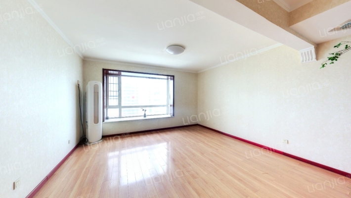 海泉帝景二手房实景图