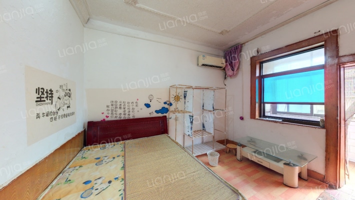 华达家园二手房实景图