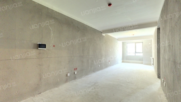 橡树公馆二手房实景图