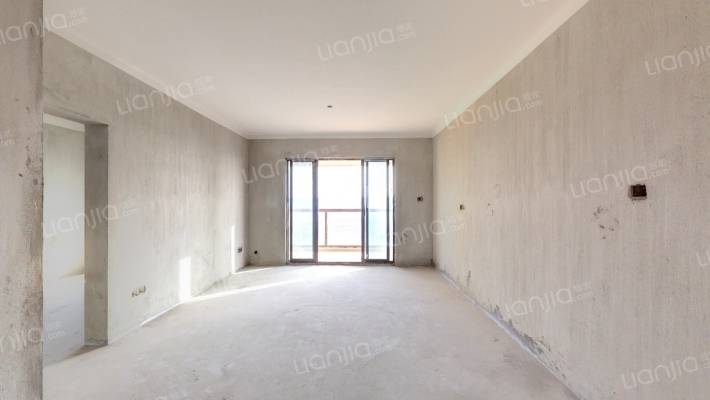 瑞祥嘉苑二手房实景图