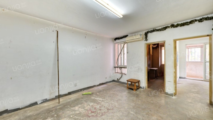 西善花苑祥和园二手房实景图